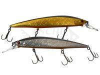 Esca Flagman Robber-Minnow 132MR-SF 13.2cm 23g - F202