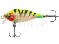 Esca Fox Rage Funk Bug 40mm 4g SR - UV Sun Tiger