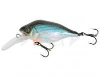 Esca Fox Rage Funk Bug 50mm 7g DR - UV Cool Herring