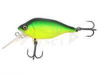 Esca Fox Rage Funk Bug 50mm 7g DR - UV Fire Tiger