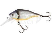 Esca Fox Rage Funk Bug 50mm 7g DR - UV Silver Baitfish