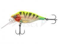 Esca Fox Rage Funk Bug 50mm 7g DR - UV Sun Tiger