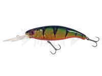 Esca Fox Rage Slick Stick DR 60mm 5g - UV Original Perch