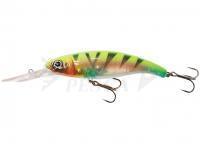 Esca Fox Rage Slick Stick DR 60mm 5g - UV Sun Tiger