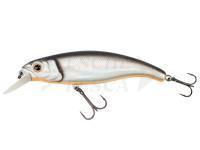 Esca Fox Rage Slick Stick SR 60mm 5g - UV Silver Baitfish