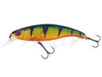 Esca Fox Rage Slick Stick SR 90mm 15g - UV Original Perch