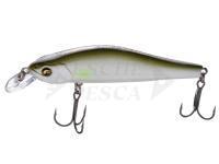 Flagman Lure Foxy 8cm 8g - F1759