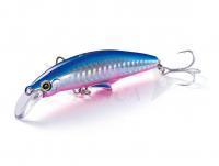 Esca G-control 20 7.5cm 20g Super Sinking - SBP