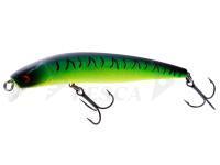 Esca Flagman Gangster 12cm 21g - F1858