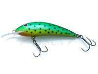 Esca Gloog Kalipso 80NF - STG