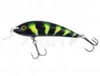 Esca Gloog Kalipso 80SL 8cm 11g Floating - FLB