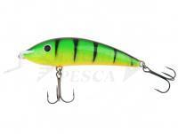 Esca Gloog Kalipso 80SL 8cm 11g Floating - PGF