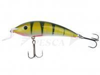 Esca Gloog Kalipso 80SL 8cm 11g Floating - PN