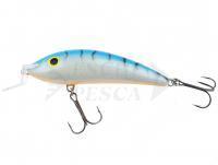 Esca Gloog Kalipso 80SL 8cm 11g Floating - TB