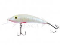 Esca Gloog Kalipso 80SL 8cm 11g Floating - WP