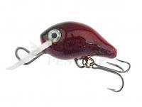 Esca Gloog Loki 25mm 1.3g Floating - Cherry