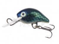 Esca Gloog Loki 25mm 1.3g Floating - Fly