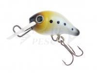 Esca Gloog Loki 25mm 1.3g Floating - Larva