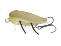 Esca Gloog Wioslak 3.5cm 2.5g - PSK
