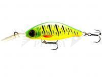 Esche Goldy Kingfisher Deep Diving Floating 4.5cm 4.2g - GFT