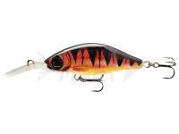 Esche Goldy Kingfisher Deep Diving Sinking 4.5cm 4.6g - GG