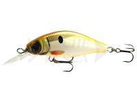 Esche Goldy Kingfisher Shallow Diving Floating 4.5cm 4.0g - MFT