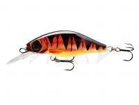 Esche Goldy Kingfisher Shallow Diving Floating 4.5cm 4.0g - GG