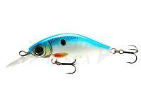 Esche Goldy Kingfisher Shallow Diving Sinking 4.5cm 4.5g - MBS