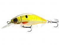 Esche Goldy Kingfisher Shallow Diving Sinking 4.5cm 4.5g - ZS