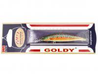 Esca Goldy Otter Deep Diving 8cm 6.1g - MPP