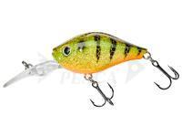 Crankbait Gunki D-Gigan 39 F - Strass Perch