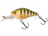 Crankbait Gunki Gigan 39 F - Wild Perch