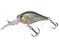 Hard Lure Gunki D-Gigan 46 F | 46mm 7.6g - HL Minnow