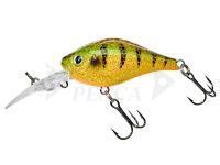 Hard Lure Gunki D-Gigan 46 F | 46mm 7.6g - Strass Perch