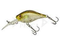 Hard Lure Gunki D-Gigan 46 F | 46mm 7.6g - UV AYU