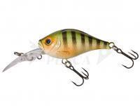 Hard Lure Gunki D-Gigan 46 F | 46mm 7.6g - Wild Perch