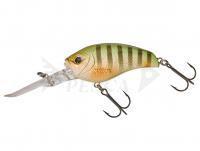 Esche Gunki DD-Gigan 73 F | 73mm 23g - Wild Perch