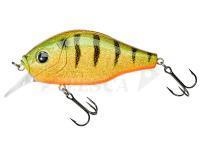 Hard Lure Gunki Dogora 100 F - Strass Perch