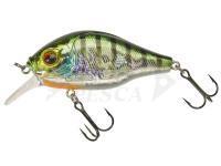 Hard Lure Gunki Dogora 65 F - Blue Gill GB