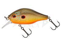 Hard Lure Gunki Dogora 65 F - Sun Perch