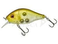 Gunki DOGORA 85 F - UV Ayu