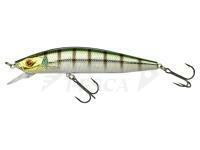 Hard Lure Gunki Gamera 128 SP - Blue Gill GB