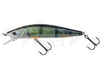 Hard Lure Gunki Gamera 128 SP - Perch N.S