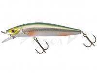 Hard Lure Gunki Gamera 128 SP - Wild Green