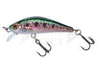 Esca Gunki Gamera 39mm F - HL Rainbow Trout
