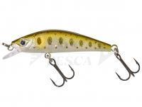 Hard Lure Gunki Gamera 50 HW - Trout Ayu