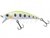 Esca Gunki Gamera 50mm SP - Grass Trout