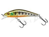 Hard Lure Gunki Gamera 54 SHW | 54mm 4.5g - HL Fario