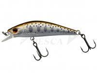 Hard Lure Gunki Gamera 54 SHW | 54mm 4.5g - Sight Trout