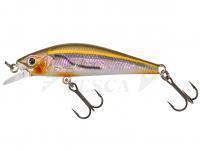 Hard Lure Gunki Gamera 54 SHW | 54mm 4.5g - Spirlin